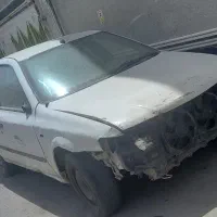 سمند۹۱
