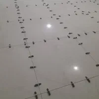 کاشی کاری سرامیک کار کاشی کار کاشی چسبی کاشیکار|خدمات پیشه و مهارت|رشت, گلسار|دیوار