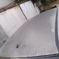 پراید مدل ۸۸ تمام رنگ.فنی عالی|خودرو سواری و وانت|رشت, حومه رشت|دیوار