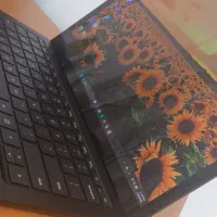 سرفیس لپ تاپ ۴|رایانه همراه|تهران, نیروی هوایی (پیروزی)|دیوار