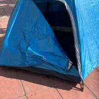 چادر مسافرتی تولید ،پخش|کوهنوردی و کمپینگ|کرج, مصباح|دیوار