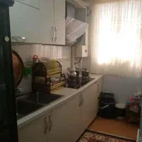 سوییت یخسازی پارک دانشجو خ بهبودی سوئیت|فروش آپارتمان|رشت, حمیدیان|دیوار