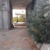 فروش خانه ویلایی در سربندان|فروش خانه و ویلا|تهران, افسریه شمالی|دیوار