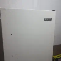 یخچال ۱۲ فوت فیلور