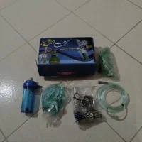 فروش تعدادی لوازم|حراج|مراغه, |دیوار