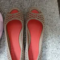 لباس و کفش از 10 ت تا 50 ت|حراج|مشهد, گلبرگ|دیوار