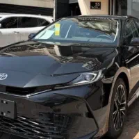 خرید و فروش حواله خودرو