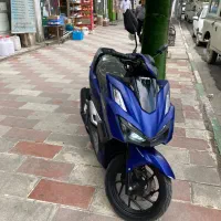 موتور واریو گلکسی ۱۷۰فول
