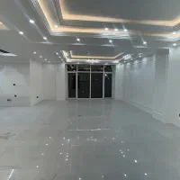 ۱۰۴متر ۲خوابه حافظ ۸ غرق نور خوش قیمت