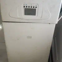 پکیج میشن mission