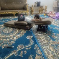 اجاره-خانه-ویلایی