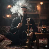 عکس آتلیه ای بدون حضور در آتلیه|خدمات پذیرایی، مراسم|قم, باجک دو|دیوار