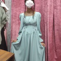 خیاطی ساحل پوراف
