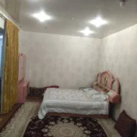 اجاره-روزانه-سوییت-در-مکان