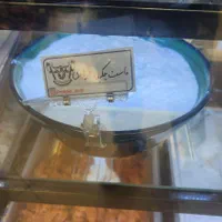 انواع ماست تازه، موسیر و پوست فرهادی شهرضا در آوات|خوردنی و آشامیدنی|اصفهان, گلزار|دیوار