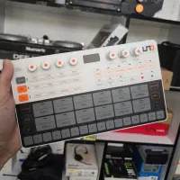 درام ماشین iK Muldia مدل UNO Drum|درام و پرکاشن|تهران, تهراننو|دیوار