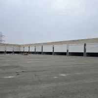 اجاره-واحدهای-مجتمع-خدمات-خودرویی-شهرداری-پرند