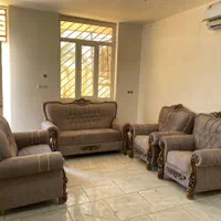 تعمیرات مبل در منزل تعویض روکش مبل تولید میز صندلی|خدمات پیشه و مهارت|امیدیه, |دیوار