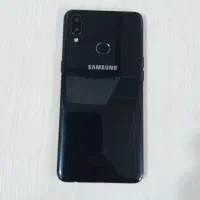 سامسونگA10s درحد|موبایل|تهران, مسعودیه|دیوار