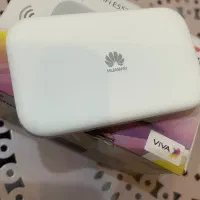 مودم viva|مودم و تجهیزات شبکه|شیراز, معالی‌آباد|دیوار