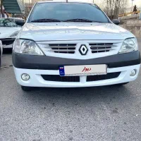 ال نود تمیز بدون‌رنگ|خودرو سواری و وانت|تهران, نیاوران|دیوار