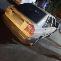 پراید اقساطی|خودرو سواری و وانت|قم, نیروگاه|دیوار