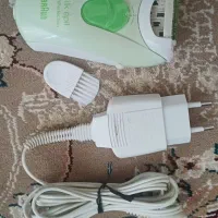 اپیلیدی و دستگاه موم