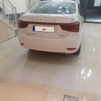 دانگ فنگ ای۷۰ برقی|خودرو سواری و وانت|تبریز, |دیوار