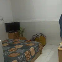 فروش خانه ویلایی بازیاری|فروش خانه و ویلا|میناب, |دیوار