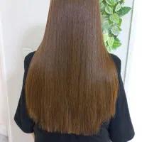 پروتئین تراپی و احیا مو زیرقیمت همه جا