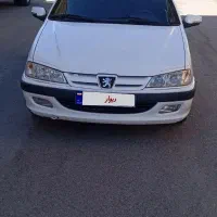 پارس سال|خودرو سواری و وانت|کرمان, |دیوار