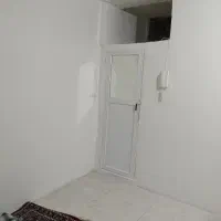 اجاره مستقلات برای مجرد|اجارهٔ آپارتمان|تهران, سجاد|دیوار