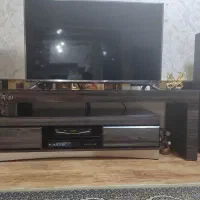 میز تلویزیون شرکتی نو نو