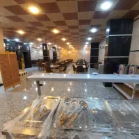 کربلا کارمندی سه روز اقامت آبان ماه|تور و چارتر|قم, آزادگان|دیوار