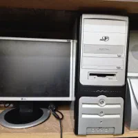 کامپیوتر LG