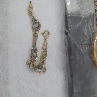 گردنبند و دستبند و النگو|جواهرات|تربت جام, تیپ ۳۸ زرهی تربت جام|دیوار