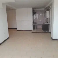 فروش اپارتمان 80متری|فروش دفتر کار، اتاق اداری، مطب|کرج, گلشهر|دیوار