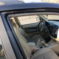 x33مدل 91|خودرو سواری و وانت|آذرشهر, |دیوار