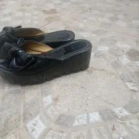 دمپای|کیف، کفش، کمربند|کرمانشاه, |دیوار