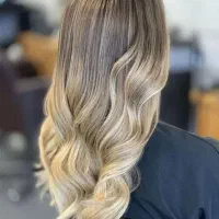 ثبتنام مراقبت و زیبایی با مدرک