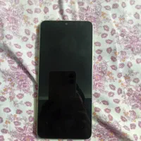 گوشی A05