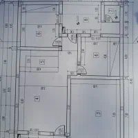 اجرای تیرچه بلوک وستون وشناژکف|خدمات پیشه و مهارت|کرخه, |دیوار
