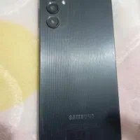 گوشی A14فابریک بدون ضربه باکارتن|موبایل|سیسخت, |دیوار