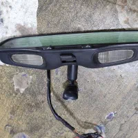 ساب و امپیلی  اینه و چراغ و مدال امریکایی|صوتی و تصویری|شیراز, شیخ علی چوپان|دیوار