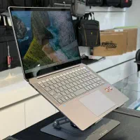 hp OmniBook 14 Ultra با هوش مصنوعی|رایانه همراه|کرمان, |دیوار