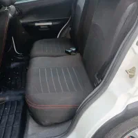 کوییک کوییک MT|خودرو سواری و وانت|تهران, اباذر|دیوار