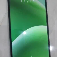استخدام ادمین و تولید کننده محتوا برای پیج پوشاک