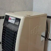 بخاری هیتر گازی لادیز ۳۴۰۰۰|بخاری، هیتر، شومینه|تهران, جوادیه تهرانپارس|دیوار