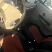 ام وی ام ۱۱۰ چهارسیلند|خودرو سواری و وانت|همدان, |دیوار