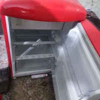 یخچال نو|یخچال و فریزر|خرمشهر, |دیوار